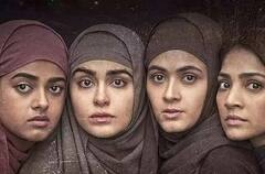 The Kerala Story को किया गया The Kashmir Files से Compare | Voxpop Part 2 | ENT LIVE