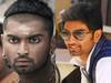 HBD Atharvaa: பரதேசியாக நடித்தாலும் முப்பொழுதும் உன் கற்பனைகளே... டீன்ஸ் ஹார்ட் த்ரோப் அதர்வா பிறந்தநாள் 