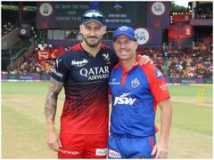 कोहली-लोमरोर के अर्धशतकों पर भारी पड़ी सॉल्ट की 87 रन की तूफानी पारी, दिल्ली ने बैंगलोर को 7 विकेट से चटाई धूल