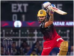 आज आईपीएल में 7000 रन बनाने वाले पहले बल्लेबाज़ बन सकते हैं कोहली, दिल्ली के मैदान पर रचेंगे इतिहास!