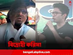 ‘ও মমতাদির কথাও শোনে না’, দলের বিরুদ্ধে ফের বিস্ফোরক করিম