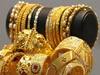 Gold, Silver Price Today : தங்கம் வாங்க.. இன்றே போங்க..! ரூ.600 கீழ் குறைந்த சவரன் விலை... குஷியில் மக்கள்..!