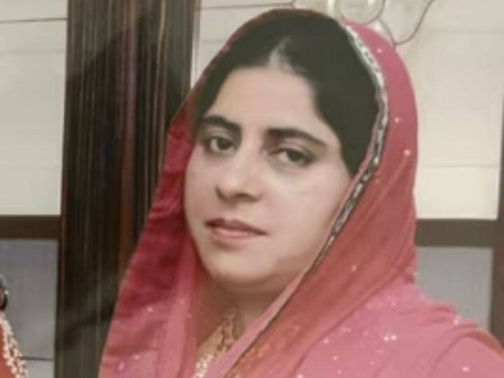 Shaista Parveen was flown to the house of Jafar to attend Atiq Ahmed funeral ann Shaista Parveen Absconding: अतीक के जनाजे का दीदार करना चाहती थी शाइस्ता! पुलिस से बचने को अपनाया था ये तरीका