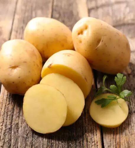 ਆਲੂ ਖਾਣ ਦੇ ਇਹ ਫਾਇਦੇ ਜਾਣ ਕੇ ਹੋ ਜਾਓਗੇ ਹੈਰਾਨ !