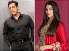 Salman से लेकर ऐश्वर्या तक, जब बॉलीवुड के कई सितारों ने टीवी एड से शुरू किया था करियर, आज हैं सुपरस्टार्स