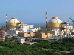 वैश्विक हस्ती बनने की राह पर भारत, देश की परमाणु ऊर्जा में अब होगा विदेशी निवेश