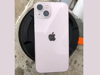 iPhone 13-এ বড় ছাড়, এখন পাবেন এই দামে