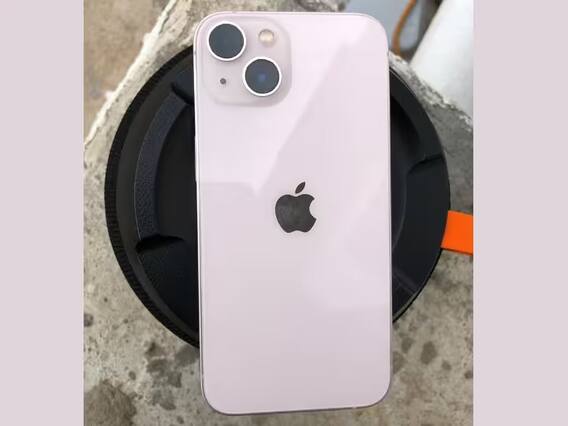 iPhone 13-এ বড় ছাড়, এখন পাবেন এই দামে iPhone 13-এ বড় ছাড়, এখন পাবেন এই দামে