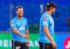 IPL 2023 : வார்னரா? கோலியா? இன்றைய போட்டியை தட்டிக் தூக்கப்போவது யார்?