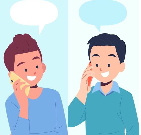 मोबाइल से 'चिपके' रहना छोड़ दें, नहीं तो हो जाएंगे हाई ब्लड प्रेशर के शिकार, जानें इसके नुकसान मोबाइल से 'चिपके' रहना छोड़ दें, नहीं तो हो जाएंगे हाई ब्लड प्रेशर के शिकार, जानें इसके नुकसान