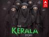 The Kerala Story Review : எப்படி இருக்கு “The Kerala Story”? திரை விமர்சனம்.