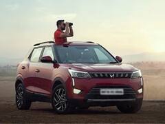 Budget Sunroof Cars: सनरूफ कार खरीदने का है मन, तो इन बजट गाड़ियों में से अपने लिए एक कर सकते हैं 'डन'