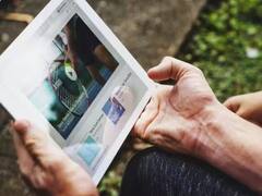 iPad ਦੀ ਬੈਟਰੀ ਜਲਦੀ ਖ਼ਤਮ ਹੋ ਜਾਂਦੀ ਹੈ? ਇਨ੍ਹਾਂ ਗੱਲਾਂ ਦਾ ਰੱਖੋ ਧਿਆਨ ਤਾਂ ਹੀ...