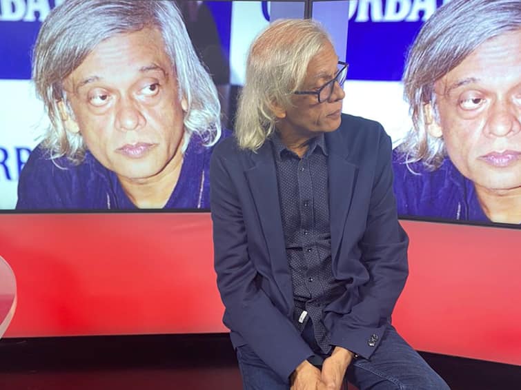 EXCLUSIVE | 'Afwaah' Director Sudhir Mishra Says ‘I Thought Nawazuddin Is Always Being Cast In 'Tedha' Role’ EXCLUSIVE | 'Afwaah' Director Sudhir Mishra Says ‘I Thought Nawaz Is Always Being Cast In 'Tedha' Role’