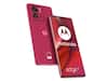 Motorola Edge 40: సూపర్ ఫీచర్లతో మోటొరోలా కొత్త ఫోన్ - అదిరిపోయే కెమెరాలు!