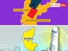 Election Politcs : ఇప్పుడు కర్ణాటక - తర్వాత తెలంగాణ ! ఎన్నికల రాజకీయాల్లో ఈ ట్విస్ట్లు ఊహించడం కష్టమే..
