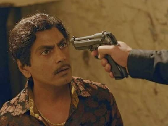 गर्मियों की छुट्टी में होगा फुल टाइमपास, ओटीटी पर इन वेब सीरीज का घर बैठे उठाएं लुत्फ गर्मियों की छुट्टी में होगा फुल टाइमपास, ओटीटी पर इन वेब सीरीज का घर बैठे उठाएं लुत्फ