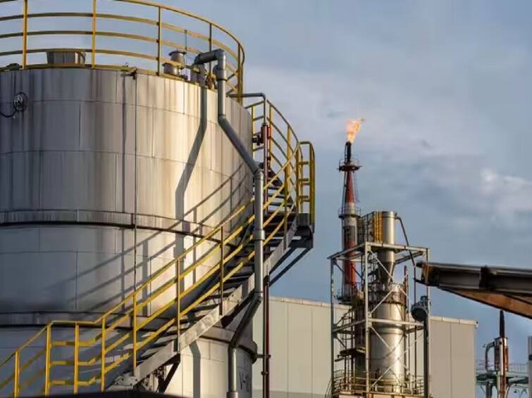 Ethanol Production in Haryana plant will be set up in all sugar mills of haryana Ethanol Production : हरियाणा सरकारचा मोठा निर्णय, राज्यातील प्रत्येक साखर कारखान्यात उभारणार इथेनॉल प्लांट