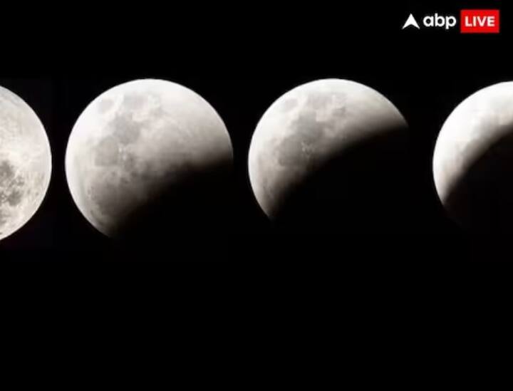 ਚੰਦਰ ਗ੍ਰਹਿਣ ਇੱਕ ਖਗੋਲੀ ਘਟਨਾ ਹੈ ਪਰ ਅਧਿਆਤਮਿਕ, ਪੌਰਾਣਿਕ ਅਤੇ ਧਾਰਮਿਕ ਮਹੱਤਵ ਵੀ ਬਹੁਤ ਜ਼ਿਆਦਾ ਹੈ। ਚੰਦਰ ਗ੍ਰਹਿਣ ਨੂੰ ਧਾਰਮਿਕ ਮਾਨਤਾਵਾਂ ਵਿੱਚ ਸ਼ੁੱਭ ਘਟਨਾ ਨਹੀਂ ਮੰਨਿਆ ਜਾਂਦਾ ਹੈ। ਅਜਿਹਾ ਮੰਨਿਆ ਜਾਂਦਾ ਹੈ ਕਿ ਚੰਦਰ ਗ੍ਰਹਿਣ ਦਾ ਲੋਕਾਂ ਦੇ ਦਿਮਾਗ ਅਤੇ ਦਿਮਾਗ 'ਤੇ ਮਾੜਾ ਪ੍ਰਭਾਵ ਪੈਂਦਾ ਹੈ।