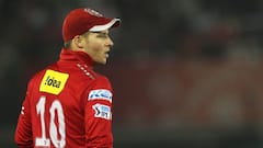 IPL: আইপিএলে সবচেয়ে কম বয়সে শতরান হাঁকানোর রেকর্ড কার ঝুলিতে রয়েছে?