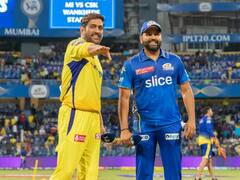 MS Dhoni: సచిన్‌, రోహిత్‌తో ధోనీ స్పెషల్‌ మూమెంట్స్‌!