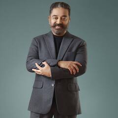 Ghatak Film Fact: सनी देओल नहीं साउथ का ये सुपरस्टार होता ‘घातक’ का ‘काशी’, जानिए फिर फिल्म में कैसे हुई एक्टर की एंट्री