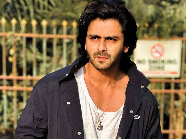 Shoaib Ibrahim Struggle: 3 साल तक बेरोजगार थे शोएब, गाड़ी बेचकर कराया था पिता का इलाज, अब माली-हालत पर छलका दर्द Shoaib Ibrahim talked about his struggle when people conned him after Sasural Simar Ka Shoaib Ibrahim Struggle: 3 साल तक बेरोजगार थे शोएब, गाड़ी बेचकर कराया था पिता का इलाज, अब माली-हालत पर छलका दर्द