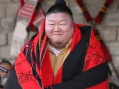 पर्यटन को बढ़ावा देने के लिए नागालैंड मंत्री ने अपनाई ये तरकीब, यूजर्स बोले- भारतीय इतिहास के ये सबसे...