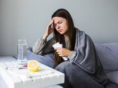 वजन घटाने के लिए कीटो डाइट पर रहने वाले हो जाएं सावधान... कहीं हो ना जाए ये बीमारी?