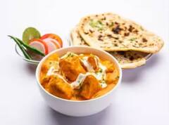 Aloo Masala : ਆਲੂਆਂ ਤੋਂ ਬਣੀ ਇਸ ਸਬਜ਼ੀ ਨੂੰ ਇਕ ਵਾਰ ਜ਼ਰੂਰ ਕਰੋ ਟ੍ਰਾਈ , ਇਸ ਦੇ ਸਾਹਮਣੇ ਭੁੱਲ ਜਾਓਗੇ ਬਾਕੀ ਸਾਰੀਆਂ ਸਬਜ਼ੀਆਂ