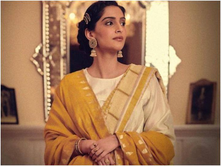 Sonam Kapoor will attend the coronation of King Charles III, will increase India’s honor in Royal Ceremonies Sonam Kapoor will attend the coronation of King Charles III, will increase India’s honor in Royal Ceremonies
