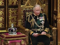 King Charles III Coronation: బ్రిటన్‌కు రాజైనా సరే రూల్స్ పాటించాల్సిందే, రాయల్ ఫ్యామిలీ ప్రొటోకాల్స్ మహా స్ట్రిక్ట్