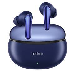 Summer Offer: फ्लिपकार्ट, अ‍ॅमेझॉनवर 3 हजारांपेक्षा कमी किमतीत Earbuds! ऑफरचे काही दिवसच बाकी