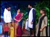 Guppedanta Manasu May 6th: రిషి ప్రాణాలా కాలేజీ బాధ్యతలా అని జగతికి శైలేంద్ర వార్నింగ్ - మీరుండగా నన్ను ఎవ్వరూ టచ్ చేయలేరన్న రిషి