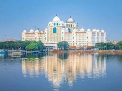 Weekly Top Headlines: ఏప్రిల్‌ 30 నుంచి మే 6 వ తేదీ వరకు ఉన్న వీక్లీ టాప్‌ హెడ్‌లైన్స్