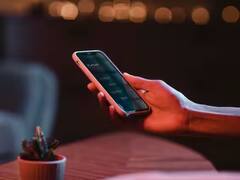 खबरदार ! सतत मोबाईलमध्ये डोक खूपसून राहाल, तर होऊ शकतो हाय ब्लड प्रेशरचा आजार