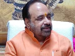 PWD मंत्री के बंगले के बाहर बनी सड़क सात दिन में उखड़ी, समय से पहले दम तोड़ रही हैं भोपाल की सड़कें