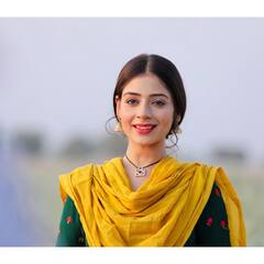 Tania Birthday: ਪੰਜਾਬੀ ਅਦਾਕਾਰਾ ਤਾਨੀਆ ਇੰਝ ਬਣੀ ਪਾਲੀਵੁੱਡ ਸਟਾਰ, ਜਾਣੋ ਵਿਆਹ ਤੋਂ ਕਿਵੇਂ ਛੁਡਵਾਇਆ ਸੀ ਪਿੱਛਾ