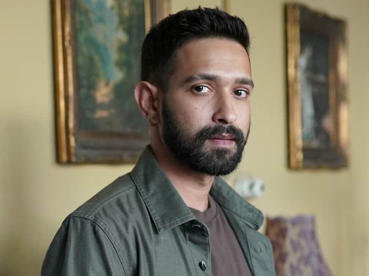 From Sector 36 To Phir Aayi Haseen Dilruba: Vikrant Massey's Interesting Line-Up Of Films From Sector 36 To Phir Aayi Haseen Dilruba: Vikrant Massey's Interesting Line-Up Of Films