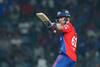 DC vs RCB Highlights | Phillip Salt: ఆర్సీబీపై సాధికార విజయం సాధించిన దిల్లీ క్యాపిటల్స్