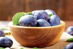 Jambu Benefit: ગરમીની સિઝનમાં આવતા જાંબુને ખાવાનું ચૂકશો  નહિ, સેવનથી થાય છે આ 7 ફાયદા