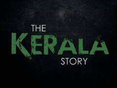 The Kerala Story Collection: அடேங்கப்பா..! எதிர்ப்புகள் இருந்தும் இவ்ளோ கலெக்‌ஷனா? தி கேரளா ஸ்டோரி முதல் நாள் வசூல் என்ன?