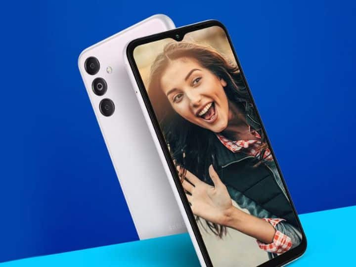 बजट और मिड रेंज वाले Samsung के दो स्मार्टफोन की कीमत में भारी कटौती