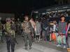 Manipur Violence: हिंसा की आग में सुलग रहा मणिपुर, छुट्टी पर गए CRPF कर्मियों को नजदीकी सुरक्षा अड्डे पर रिपोर्ट करने का निर्देश