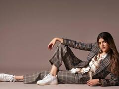 Ananya Birla: कुमार मंगलम बिड़ला की बेटी अनन्या बिड़ला की क्या है नेट वर्थ, यहां जानिए