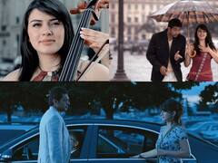 Engeyum Kadhal : ஹாரிஸ் ஜெயராஜ் கைவண்ணத்தில் உருவான சூப்பர் ஹிட் ஆல்பம்.. எங்கேயும் காதல் படத்தின் ஒரு குட்டி ரீவைண்ட்!