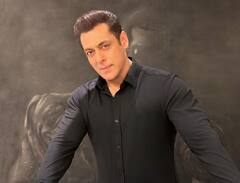 Salman से लेकर ऐश्वर्या तक, जब बॉलीवुड के कई सितारों ने टीवी एड से शुरू किया था करियर, आज हैं सुपरस्टार्स