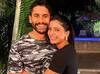 ડિવોર્સ બાદ Naga Chaitanya એ એક્સ વાઈફ Samantha ના વખાણ કર્યા, જાણો શું કહ્યું ?