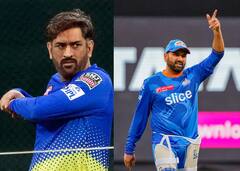 MI vs CSK Score LIVE: மும்பை அணியை சேப்பாக்கம் மைதானத்தில் வீழ்த்தி சென்னை அணி அபாரம்