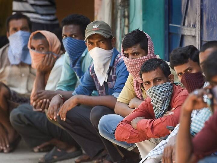 Degree Vs Skills: हर 10 में से 8 भारतीयों की राय... बेकार हो जाएगी डिग्रियां, काम आएगी सिर्फ ये एक चीज! More than 8 in every 10 Indians think skills are important than degrees latest report Degree Vs Skills: हर 10 में से 8 भारतीयों की राय... बेकार हो जाएगी डिग्रियां, काम आएगी सिर्फ ये एक चीज!